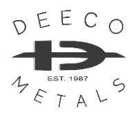 deeco metals